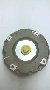 View CLUTCH, CLUTCH KIT. Modular, Used for: Pressure Plate and Disc.  Full-Sized Product Image 1 of 10